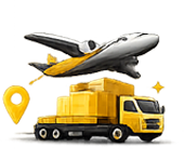 Nhập Khẩu Chính Ngạch Trung Việt