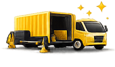 Ủy Thác Nhập Khẩu