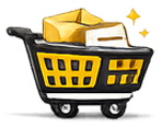 Order Nhập Hàng Trung Quốc