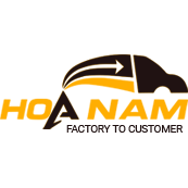 Admin