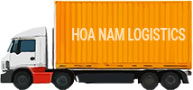Quy trình