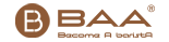 bc5