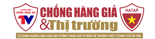 Báo Chống hàng giả và thị trường nói về Hoa Nam