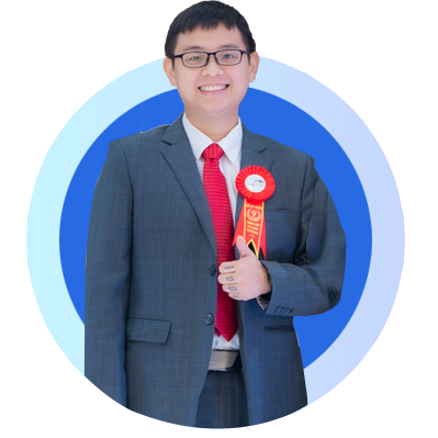 Mr Phương