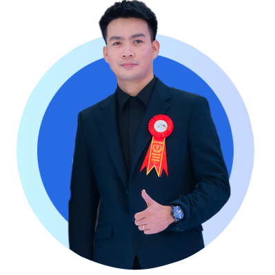Mr. Thắng