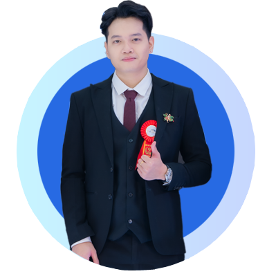 Mr Tùng