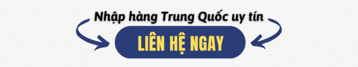 Liên Hệ Ngay